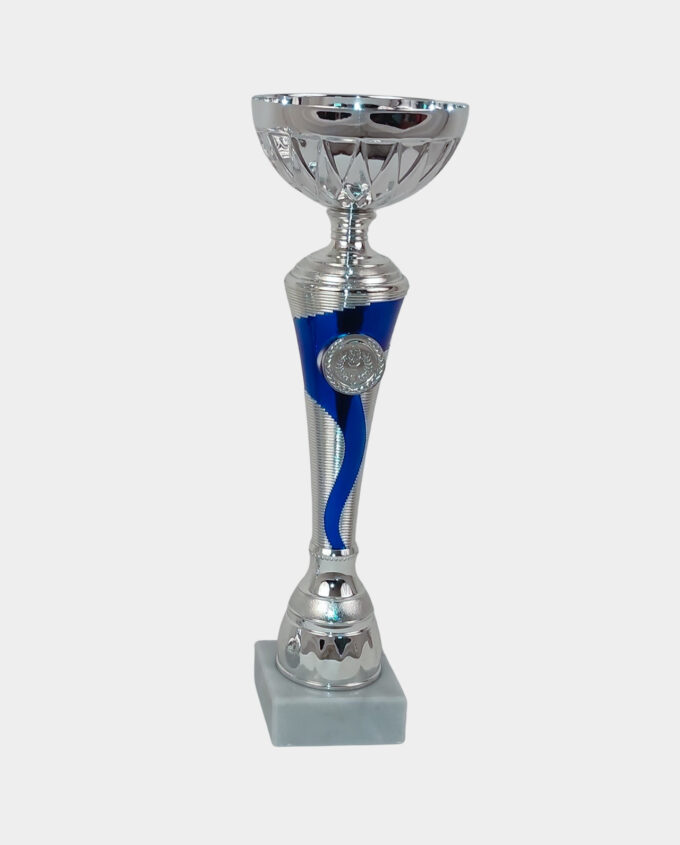 Sportpokale GROSS
