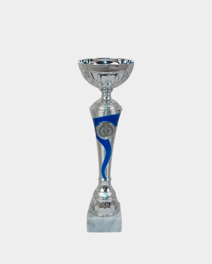 Sportpokale MITTEL