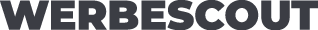 werbescout.eu